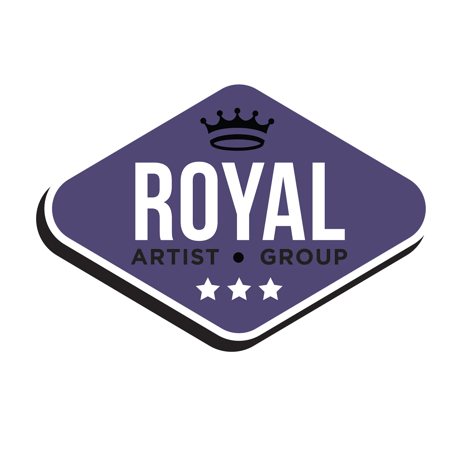 RAG logo