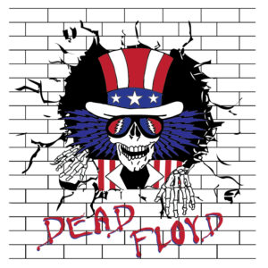 Uncle Sam Wall TShirt